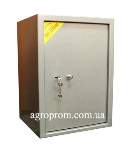 AGROPROM PB 550 + K